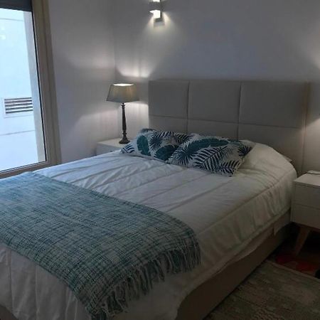 Praia Da California Apartment Sesimbra Zewnętrze zdjęcie