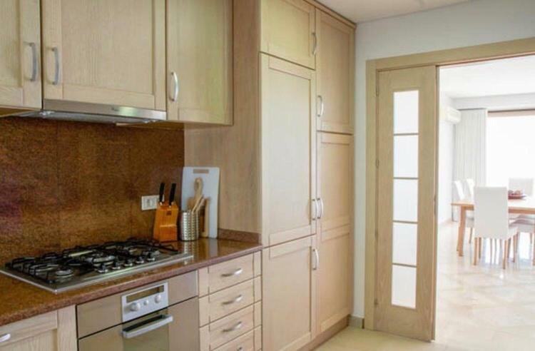 Praia Da California Apartment Sesimbra Zewnętrze zdjęcie