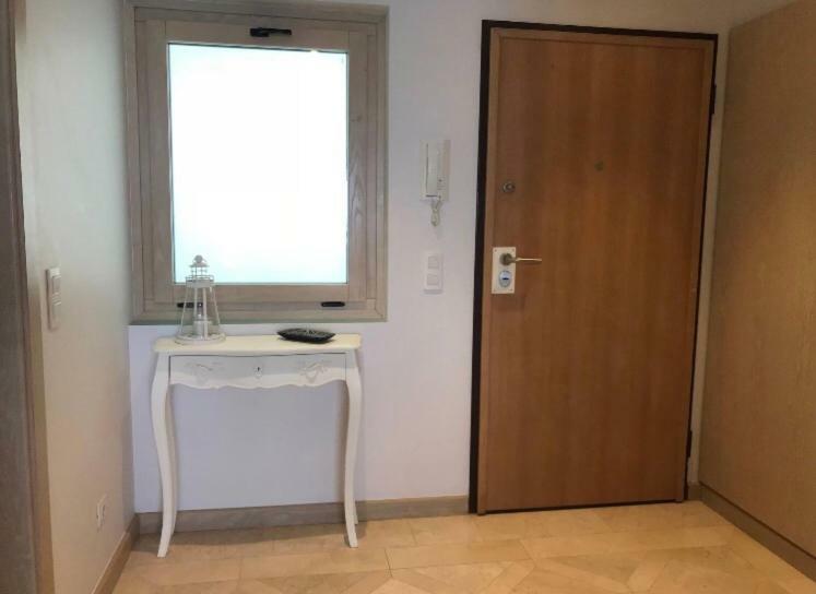 Praia Da California Apartment Sesimbra Zewnętrze zdjęcie