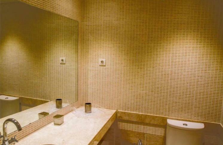 Praia Da California Apartment Sesimbra Zewnętrze zdjęcie