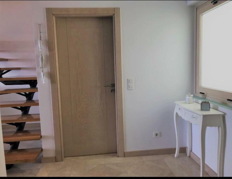 Praia Da California Apartment Sesimbra Zewnętrze zdjęcie